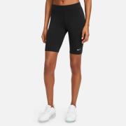 Nike Sportswear Essential Cykelshorts XS - Tights hos Magasin