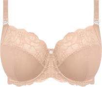 Fantasie Reflect UW Side Support BRA Full Cup Bh'er Str 85E - hos Maga...