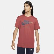 Nike Sportswear T Shirt L - T-shirts hos Magasin