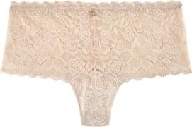 Aubade ST Tropez Roses Briefs Str 40 - hos Magasin