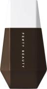 Fenty Beauty by Rihanna Eaze Drop Blurring Skin Tint 32 ml - Flydende ...