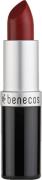 Benecos Natural Lipstick Catwalk 20 G - Stift hos Magasin