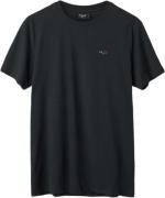 H2O Base Tshirt. L - T-shirts hos Magasin