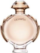 Rabanne Olympea Eau de Parfum Kvindeduft 30 ml - Eau De Parfum hos Mag...