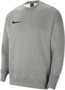 Nike Park Fleece Sweatshirt L - Sweatshirts Bomuld hos Magasin