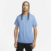 Nike Sportswear T Shirt S - T-shirts Bomuld hos Magasin