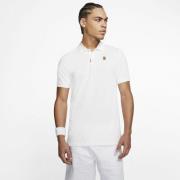 Nike Polo Slim Fit XL - T-shirts hos Magasin