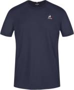 Le Coq Sportif Tri Tshirt M - T-shirts hos Magasin