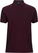 Peak Performance Ground 1 Polo S - T-shirts hos Magasin