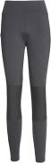 Asivik Asivik Hike Tights, Dame L - Tights hos Magasin