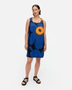 Marimekko Kestit Unikko Kvinde 209 Korte Kjoler Str 34 - hos Magasin