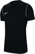 Nike Drifit Park Trænings T-shirt 137-147 / M - T-shirts Polyester hos...