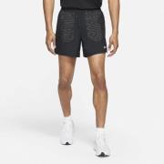 Nike Dri Fit Flex ide Run Division Shorts S - Træningsshorts hos Magas...