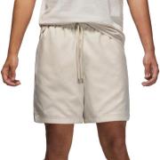 Nike Essentials Poolside Shorts L - Træningsshorts hos Magasin