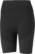 Puma "Train Seamless 5"" Korte Træningstights" XS - Tights hos Magasin