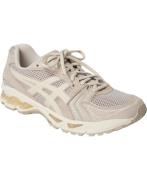 Asics Gelkayano 14 Mand Simply Taupe/oatmeal Sneakers Str 44 - hos Mag...