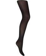 Wolford Synergy 40 leg Support Tights Strømpebukser Str M - hos Magasi...