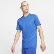 Nike Drifit Park VII Trænings T-shirt S - T-shirts hos Magasin