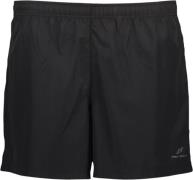 Pro Touch Mycus Shorts XS - Træningsshorts Polyester hos Magasin