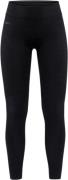 Craft Core Dry Active Comfort Baselayer Bukser L - Tights hos Magasin