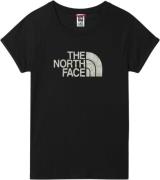 The North Face Odles Logo T Shirt L - Trænings T-shirts hos Magasin