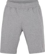 Energetics Jason II Shorts XXXL - Træningsshorts hos Magasin