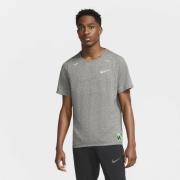 Nike Rise 365 Future Fast Lobe T Shirt. XXL - T-shirts hos Magasin