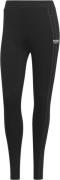 adidas r.y.v. Tights 40 - Tights Polyester hos Magasin