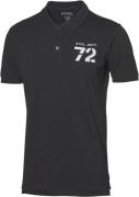 Etirel Logan Polo S - T-shirts Bomuld hos Magasin