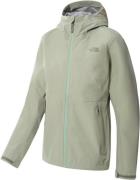 The North Face Dryzzle Futurelight Skaljakke L - Jakker hos Magasin