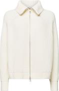 Esprit Troyer Cardigan Kvinde Ice Cardigans Str XL - hos Magasin