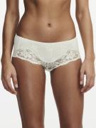 Chantelle Mary Full Brief Briefs Str 46 - hos Magasin