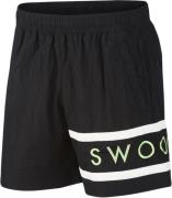 Nike Sportswear Shorts L - Træningsshorts hos Magasin