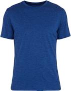 Energetics Tibor Trænings Tshirt S - T-shirts Polyester hos Magasin