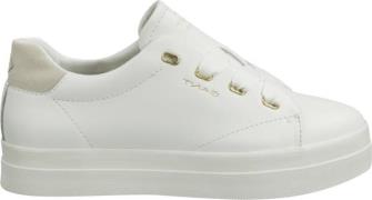 Gant Avona Sneaker Kvinde 1il9 Sneakers Str 40 - hos Magasin