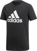 adidas Must Have Badge Of Sport Tee 116 - T-shirts hos Magasin