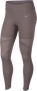 Nike Epic Athena Tight L - Tights hos Magasin