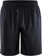 Craft Pro Hypervent Long Shorts XL - Træningsshorts hos Magasin