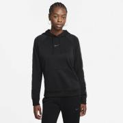 Nike Sportswear Haettetroje L - Hættetrøjer & Sweatshirts hos Magasin