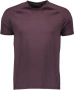 Energetics Jackie Tshirt S - T-shirts hos Magasin