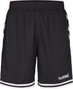 Hummel Sirius Shorts S - Træningsshorts hos Magasin