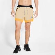 Nike Drifit Flex ide Trail Løbeshorts XL - Træningsshorts hos Magasin