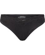 Chantelle CO BO. Brief STD Briefs Str 40 - hos Magasin