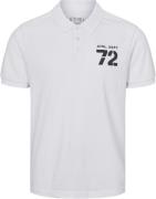 Etirel Togan Polo XL - T-shirts hos Magasin