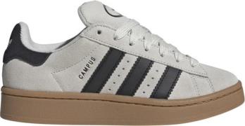 adidas Originals Campus 00s J Orbgry/cblack/ftw Sneakers Str 38 - hos ...