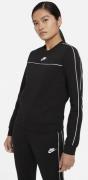 Nike Sportswear Sweatshirt L - Hættetrøjer & Sweatshirts hos Magasin