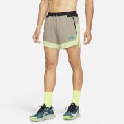 Nike Dri Fit Flex ide Trail Lobeshorts XXL - Træningsshorts hos Magasi...