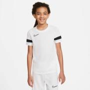 Nike Dri Fit Academy Traenings T Shirt 137-147 / M - T-shirts hos Maga...