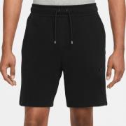 Nike Sportswear Lightweight Knit Shorts L - Træningsshorts hos Magasin