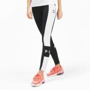 Puma XTG Leggings S - Tights hos Magasin